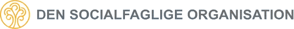 Den Socialfaglige