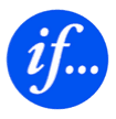 If Forsikring