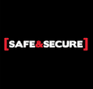 Safe & Secure