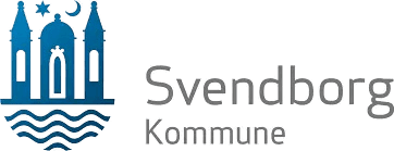 Svendborg Kommune