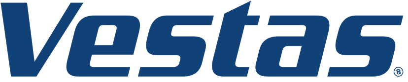 Vestas