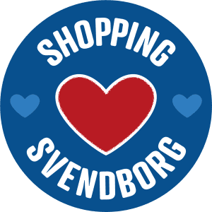 Vi er Viborg, handelslivets forening i Viborg