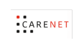 CareNet
