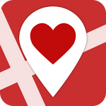 Linucare