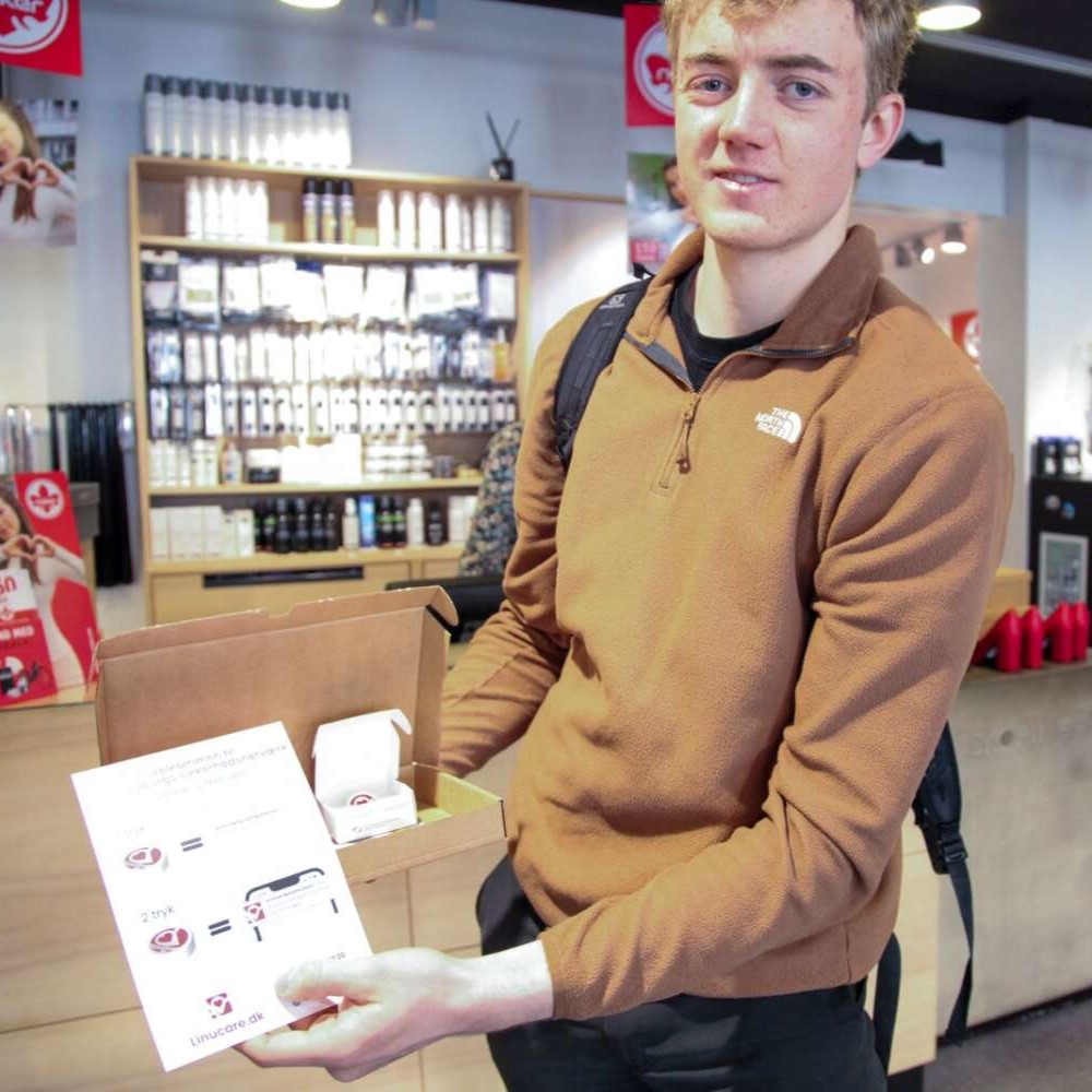 1720509b-b62d-5311-a81a-59ba369c16a7-w1000-h1000-x0000-y0000