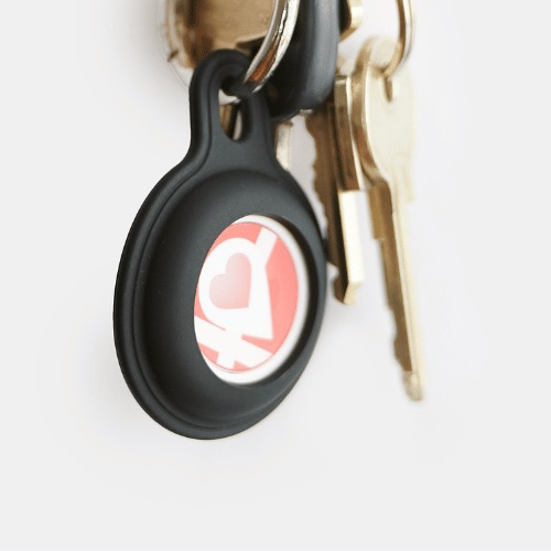 logo_on_top_vektor (1000 x 1000 px)(4)